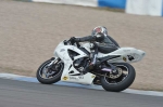 Motorcycle-action-photographs;Trackday-digital-images;donington;donington-park-leicestershire;donington-photographs;event-digital-images;eventdigitalimages;no-limits-trackday;peter-wileman-photography;trackday;trackday-photos