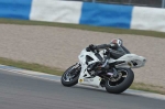 Motorcycle-action-photographs;Trackday-digital-images;donington;donington-park-leicestershire;donington-photographs;event-digital-images;eventdigitalimages;no-limits-trackday;peter-wileman-photography;trackday;trackday-photos