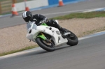 Motorcycle-action-photographs;Trackday-digital-images;donington;donington-park-leicestershire;donington-photographs;event-digital-images;eventdigitalimages;no-limits-trackday;peter-wileman-photography;trackday;trackday-photos