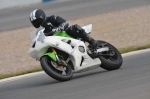 Motorcycle-action-photographs;Trackday-digital-images;donington;donington-park-leicestershire;donington-photographs;event-digital-images;eventdigitalimages;no-limits-trackday;peter-wileman-photography;trackday;trackday-photos