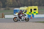 Motorcycle-action-photographs;Trackday-digital-images;donington;donington-park-leicestershire;donington-photographs;event-digital-images;eventdigitalimages;no-limits-trackday;peter-wileman-photography;trackday;trackday-photos