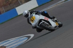 Motorcycle-action-photographs;Trackday-digital-images;donington;donington-park-leicestershire;donington-photographs;event-digital-images;eventdigitalimages;no-limits-trackday;peter-wileman-photography;trackday;trackday-photos