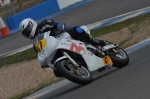 Motorcycle-action-photographs;Trackday-digital-images;donington;donington-park-leicestershire;donington-photographs;event-digital-images;eventdigitalimages;no-limits-trackday;peter-wileman-photography;trackday;trackday-photos