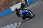 Motorcycle-action-photographs;Trackday-digital-images;donington;donington-park-leicestershire;donington-photographs;event-digital-images;eventdigitalimages;no-limits-trackday;peter-wileman-photography;trackday;trackday-photos