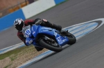 Motorcycle-action-photographs;Trackday-digital-images;donington;donington-park-leicestershire;donington-photographs;event-digital-images;eventdigitalimages;no-limits-trackday;peter-wileman-photography;trackday;trackday-photos