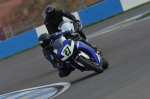 Motorcycle-action-photographs;Trackday-digital-images;donington;donington-park-leicestershire;donington-photographs;event-digital-images;eventdigitalimages;no-limits-trackday;peter-wileman-photography;trackday;trackday-photos