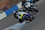 Motorcycle-action-photographs;Trackday-digital-images;donington;donington-park-leicestershire;donington-photographs;event-digital-images;eventdigitalimages;no-limits-trackday;peter-wileman-photography;trackday;trackday-photos