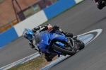 Motorcycle-action-photographs;Trackday-digital-images;donington;donington-park-leicestershire;donington-photographs;event-digital-images;eventdigitalimages;no-limits-trackday;peter-wileman-photography;trackday;trackday-photos