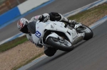 Motorcycle-action-photographs;Trackday-digital-images;donington;donington-park-leicestershire;donington-photographs;event-digital-images;eventdigitalimages;no-limits-trackday;peter-wileman-photography;trackday;trackday-photos