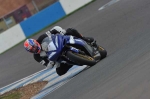 Motorcycle-action-photographs;Trackday-digital-images;donington;donington-park-leicestershire;donington-photographs;event-digital-images;eventdigitalimages;no-limits-trackday;peter-wileman-photography;trackday;trackday-photos