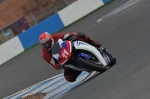 Motorcycle-action-photographs;Trackday-digital-images;donington;donington-park-leicestershire;donington-photographs;event-digital-images;eventdigitalimages;no-limits-trackday;peter-wileman-photography;trackday;trackday-photos