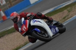 Motorcycle-action-photographs;Trackday-digital-images;donington;donington-park-leicestershire;donington-photographs;event-digital-images;eventdigitalimages;no-limits-trackday;peter-wileman-photography;trackday;trackday-photos