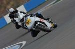 Motorcycle-action-photographs;Trackday-digital-images;donington;donington-park-leicestershire;donington-photographs;event-digital-images;eventdigitalimages;no-limits-trackday;peter-wileman-photography;trackday;trackday-photos