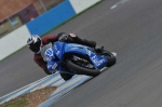 Motorcycle-action-photographs;Trackday-digital-images;donington;donington-park-leicestershire;donington-photographs;event-digital-images;eventdigitalimages;no-limits-trackday;peter-wileman-photography;trackday;trackday-photos