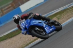 Motorcycle-action-photographs;Trackday-digital-images;donington;donington-park-leicestershire;donington-photographs;event-digital-images;eventdigitalimages;no-limits-trackday;peter-wileman-photography;trackday;trackday-photos