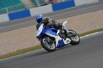 Motorcycle-action-photographs;Trackday-digital-images;donington;donington-park-leicestershire;donington-photographs;event-digital-images;eventdigitalimages;no-limits-trackday;peter-wileman-photography;trackday;trackday-photos