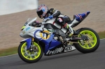 Motorcycle-action-photographs;Trackday-digital-images;donington;donington-park-leicestershire;donington-photographs;event-digital-images;eventdigitalimages;no-limits-trackday;peter-wileman-photography;trackday;trackday-photos