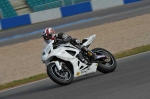 Motorcycle-action-photographs;Trackday-digital-images;donington;donington-park-leicestershire;donington-photographs;event-digital-images;eventdigitalimages;no-limits-trackday;peter-wileman-photography;trackday;trackday-photos