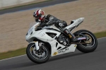 Motorcycle-action-photographs;Trackday-digital-images;donington;donington-park-leicestershire;donington-photographs;event-digital-images;eventdigitalimages;no-limits-trackday;peter-wileman-photography;trackday;trackday-photos