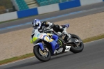 Motorcycle-action-photographs;Trackday-digital-images;donington;donington-park-leicestershire;donington-photographs;event-digital-images;eventdigitalimages;no-limits-trackday;peter-wileman-photography;trackday;trackday-photos