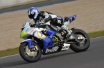 Motorcycle-action-photographs;Trackday-digital-images;donington;donington-park-leicestershire;donington-photographs;event-digital-images;eventdigitalimages;no-limits-trackday;peter-wileman-photography;trackday;trackday-photos