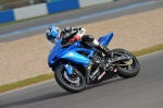 Motorcycle-action-photographs;Trackday-digital-images;donington;donington-park-leicestershire;donington-photographs;event-digital-images;eventdigitalimages;no-limits-trackday;peter-wileman-photography;trackday;trackday-photos