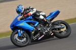 Motorcycle-action-photographs;Trackday-digital-images;donington;donington-park-leicestershire;donington-photographs;event-digital-images;eventdigitalimages;no-limits-trackday;peter-wileman-photography;trackday;trackday-photos