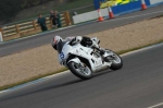 Motorcycle-action-photographs;Trackday-digital-images;donington;donington-park-leicestershire;donington-photographs;event-digital-images;eventdigitalimages;no-limits-trackday;peter-wileman-photography;trackday;trackday-photos