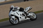 Motorcycle-action-photographs;Trackday-digital-images;donington;donington-park-leicestershire;donington-photographs;event-digital-images;eventdigitalimages;no-limits-trackday;peter-wileman-photography;trackday;trackday-photos