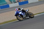 Motorcycle-action-photographs;Trackday-digital-images;donington;donington-park-leicestershire;donington-photographs;event-digital-images;eventdigitalimages;no-limits-trackday;peter-wileman-photography;trackday;trackday-photos