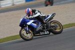 Motorcycle-action-photographs;Trackday-digital-images;donington;donington-park-leicestershire;donington-photographs;event-digital-images;eventdigitalimages;no-limits-trackday;peter-wileman-photography;trackday;trackday-photos