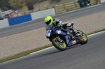 Motorcycle-action-photographs;Trackday-digital-images;donington;donington-park-leicestershire;donington-photographs;event-digital-images;eventdigitalimages;no-limits-trackday;peter-wileman-photography;trackday;trackday-photos