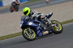 Motorcycle-action-photographs;Trackday-digital-images;donington;donington-park-leicestershire;donington-photographs;event-digital-images;eventdigitalimages;no-limits-trackday;peter-wileman-photography;trackday;trackday-photos