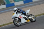 Motorcycle-action-photographs;Trackday-digital-images;donington;donington-park-leicestershire;donington-photographs;event-digital-images;eventdigitalimages;no-limits-trackday;peter-wileman-photography;trackday;trackday-photos