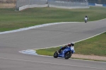 Motorcycle-action-photographs;Trackday-digital-images;donington;donington-park-leicestershire;donington-photographs;event-digital-images;eventdigitalimages;no-limits-trackday;peter-wileman-photography;trackday;trackday-photos