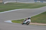 Motorcycle-action-photographs;Trackday-digital-images;donington;donington-park-leicestershire;donington-photographs;event-digital-images;eventdigitalimages;no-limits-trackday;peter-wileman-photography;trackday;trackday-photos