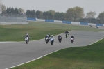 Motorcycle-action-photographs;Trackday-digital-images;donington;donington-park-leicestershire;donington-photographs;event-digital-images;eventdigitalimages;no-limits-trackday;peter-wileman-photography;trackday;trackday-photos