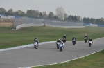 Motorcycle-action-photographs;Trackday-digital-images;donington;donington-park-leicestershire;donington-photographs;event-digital-images;eventdigitalimages;no-limits-trackday;peter-wileman-photography;trackday;trackday-photos