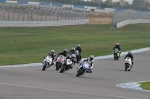 Motorcycle-action-photographs;Trackday-digital-images;donington;donington-park-leicestershire;donington-photographs;event-digital-images;eventdigitalimages;no-limits-trackday;peter-wileman-photography;trackday;trackday-photos