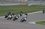 Motorcycle-action-photographs;Trackday-digital-images;donington;donington-park-leicestershire;donington-photographs;event-digital-images;eventdigitalimages;no-limits-trackday;peter-wileman-photography;trackday;trackday-photos