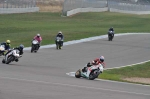 Motorcycle-action-photographs;Trackday-digital-images;donington;donington-park-leicestershire;donington-photographs;event-digital-images;eventdigitalimages;no-limits-trackday;peter-wileman-photography;trackday;trackday-photos