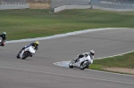 Motorcycle-action-photographs;Trackday-digital-images;donington;donington-park-leicestershire;donington-photographs;event-digital-images;eventdigitalimages;no-limits-trackday;peter-wileman-photography;trackday;trackday-photos