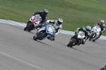 Motorcycle-action-photographs;Trackday-digital-images;donington;donington-park-leicestershire;donington-photographs;event-digital-images;eventdigitalimages;no-limits-trackday;peter-wileman-photography;trackday;trackday-photos