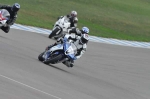 Motorcycle-action-photographs;Trackday-digital-images;donington;donington-park-leicestershire;donington-photographs;event-digital-images;eventdigitalimages;no-limits-trackday;peter-wileman-photography;trackday;trackday-photos