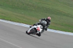 Motorcycle-action-photographs;Trackday-digital-images;donington;donington-park-leicestershire;donington-photographs;event-digital-images;eventdigitalimages;no-limits-trackday;peter-wileman-photography;trackday;trackday-photos