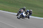 Motorcycle-action-photographs;Trackday-digital-images;donington;donington-park-leicestershire;donington-photographs;event-digital-images;eventdigitalimages;no-limits-trackday;peter-wileman-photography;trackday;trackday-photos