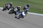 Motorcycle-action-photographs;Trackday-digital-images;donington;donington-park-leicestershire;donington-photographs;event-digital-images;eventdigitalimages;no-limits-trackday;peter-wileman-photography;trackday;trackday-photos