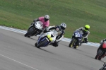 Motorcycle-action-photographs;Trackday-digital-images;donington;donington-park-leicestershire;donington-photographs;event-digital-images;eventdigitalimages;no-limits-trackday;peter-wileman-photography;trackday;trackday-photos