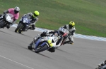 Motorcycle-action-photographs;Trackday-digital-images;donington;donington-park-leicestershire;donington-photographs;event-digital-images;eventdigitalimages;no-limits-trackday;peter-wileman-photography;trackday;trackday-photos