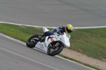 Motorcycle-action-photographs;Trackday-digital-images;donington;donington-park-leicestershire;donington-photographs;event-digital-images;eventdigitalimages;no-limits-trackday;peter-wileman-photography;trackday;trackday-photos